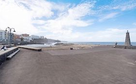 Casa Vista Faro